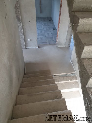 Viseapartmanska kuca u centru Banje Vrdnik - 8
