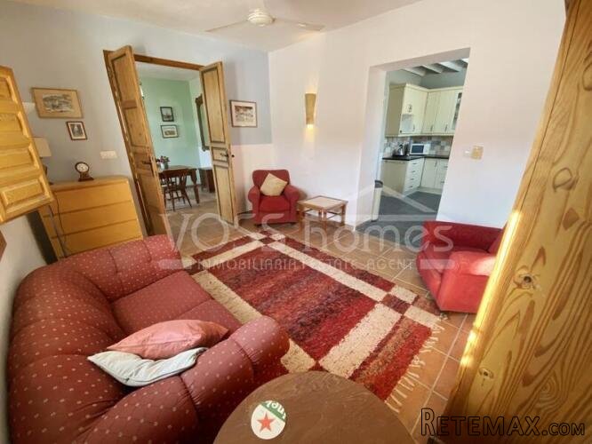 NEW & EXCLUSIVE TO VOSS HOMES - A huge 300m2, full of.. - 9