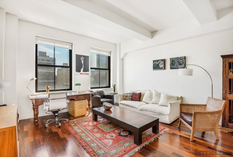 1 Bedroom - Condo - New York State -.. - 2