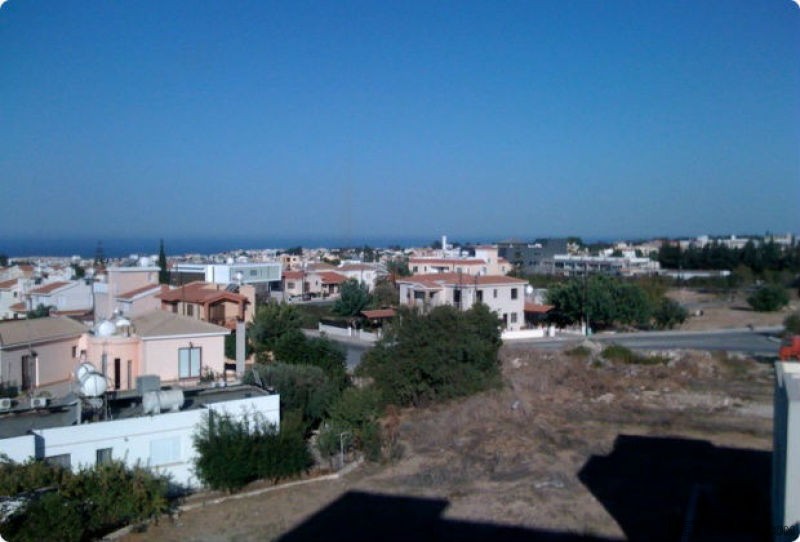 3 Bed Luxury Apartment - 2