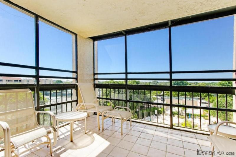 600 Egret Circle #7501, Delray Beach..