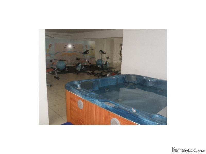 Apartment, 1 Bedroom, Marinha Grande › V.. - 2