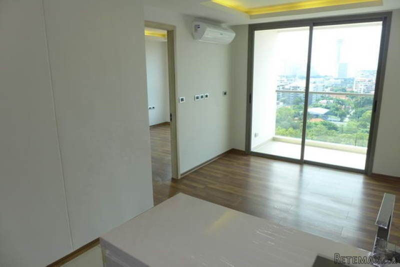 Cosy Beach New The Peak Towers Condo.. - 2