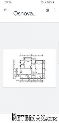 Viseapartmanska kuca u centru Banje Vrdnik - 10