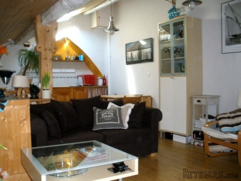 2 Bedrooms - Village House -.. - 2