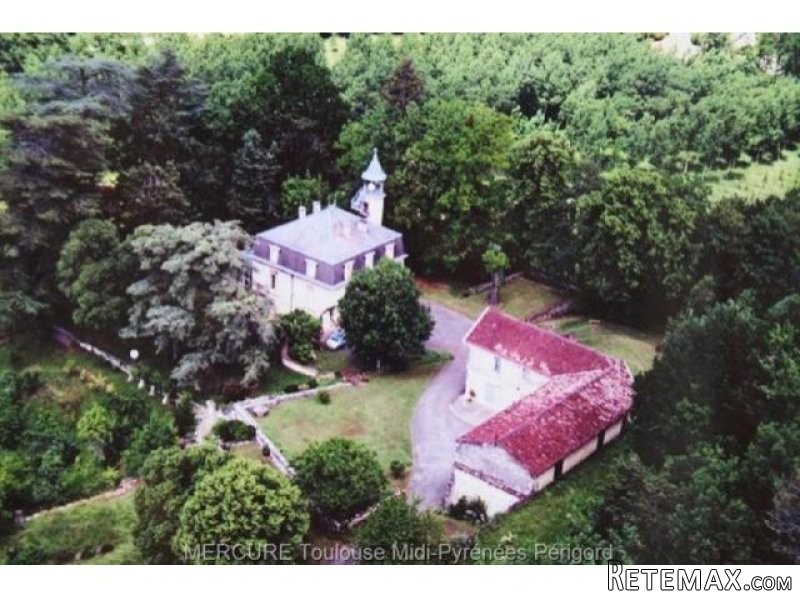 5 bedroom House For Sale: 47000.. - 2