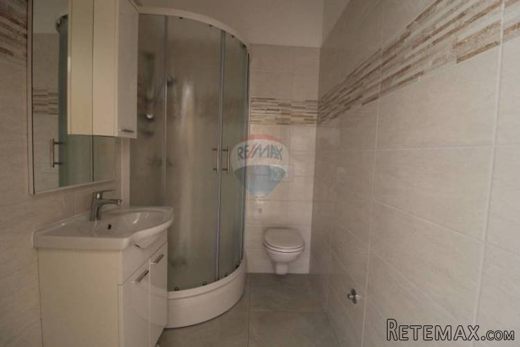 ISTRA,MEDULIN,studio apartman 500m od mora