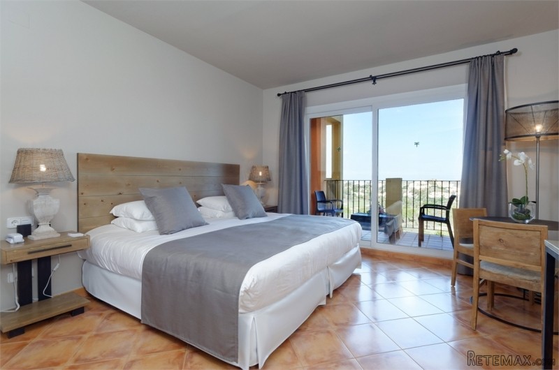 La Manga Club | Murcia