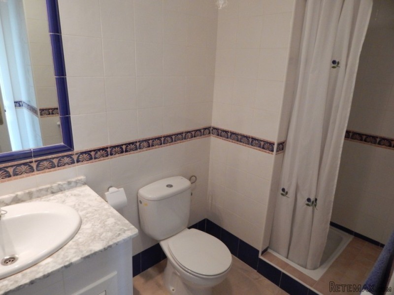 2 Bedrooms - Apartment - For Sale - 2