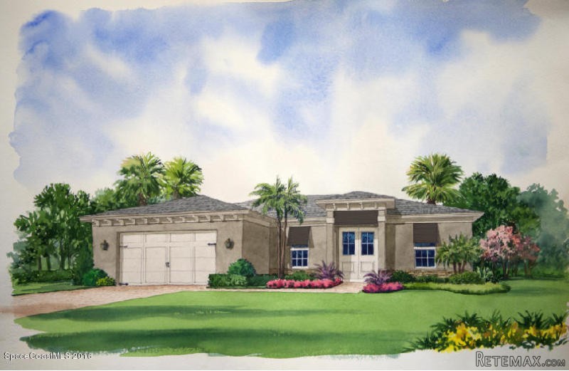 3 bedroom Detached House For Sale: 4365.. - 2