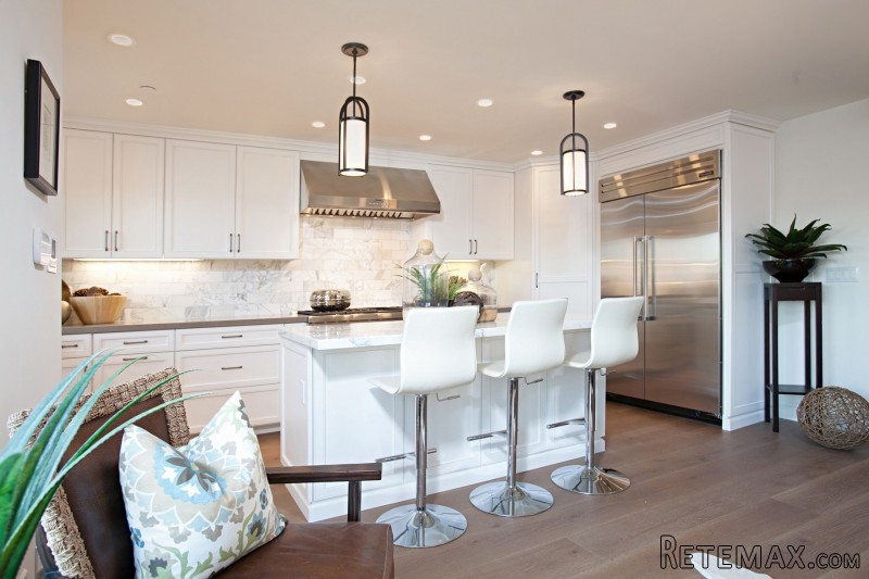 3011 Lawrence St. - 2