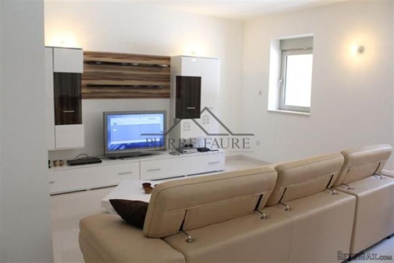 Apartment - Sliema