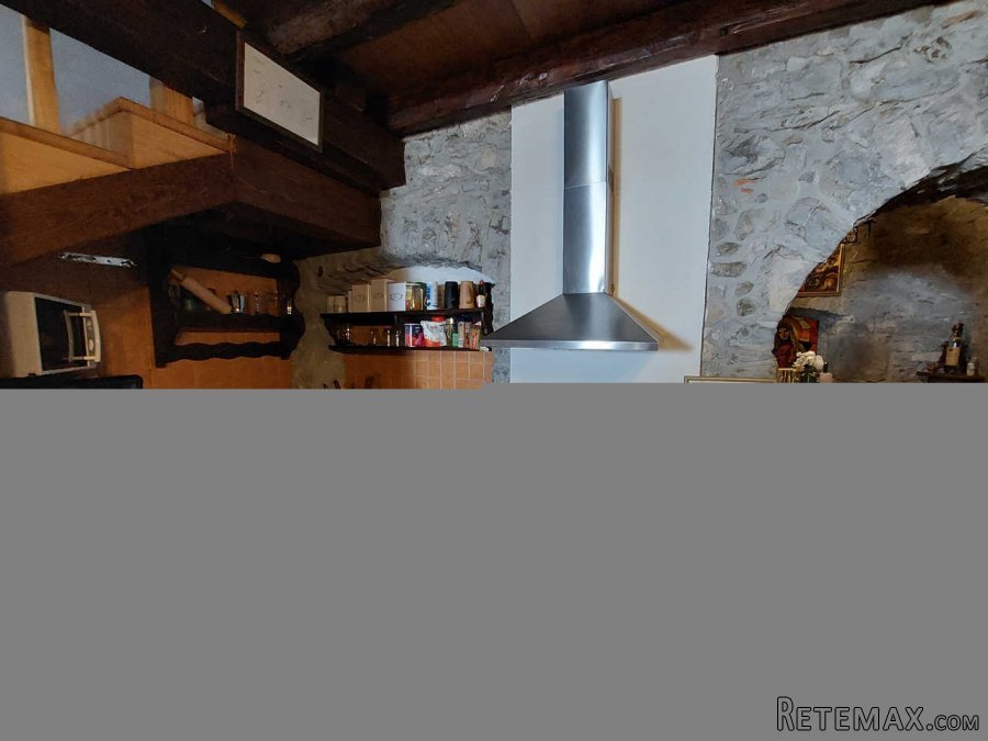 Kuća s bazenom - Lanišće - 2