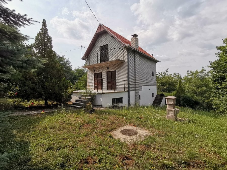 Kuca na prodaju u Nemenikuci
