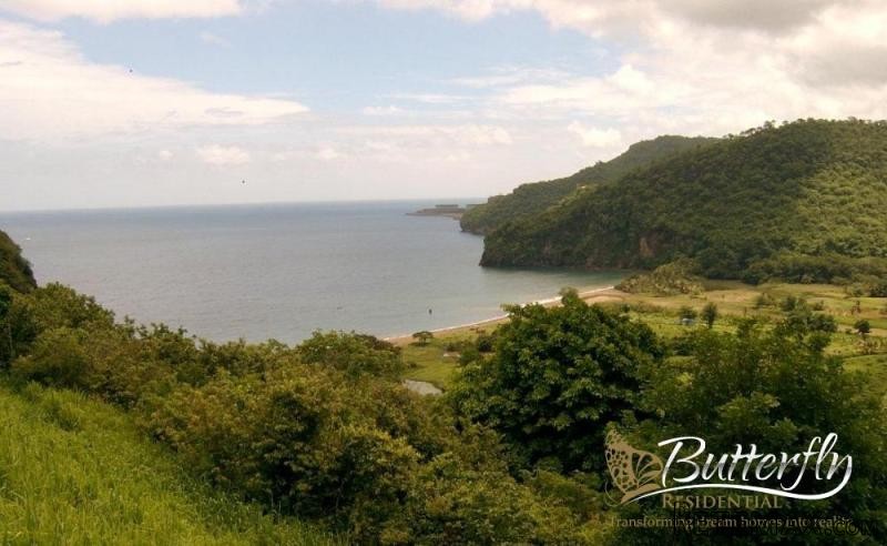 - - St Lucia - For Sale - USD 28500000 - 2