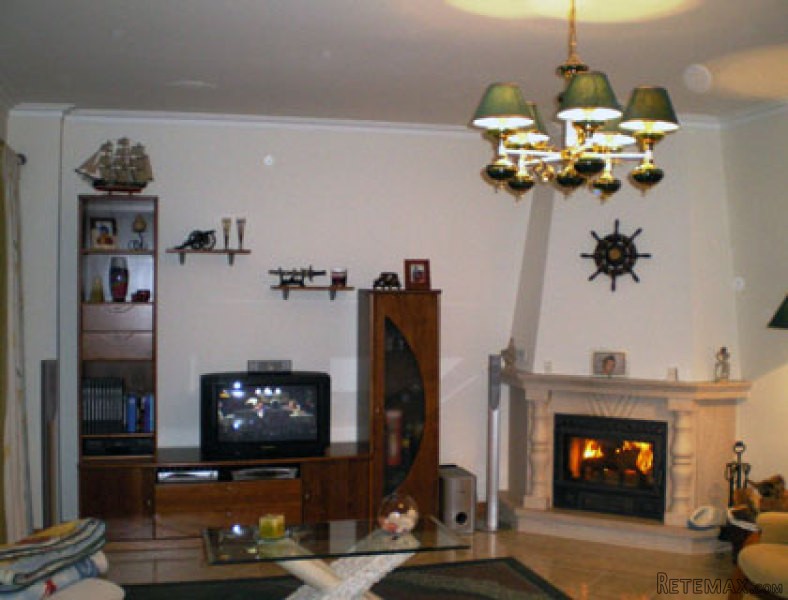 T2 - Apartments