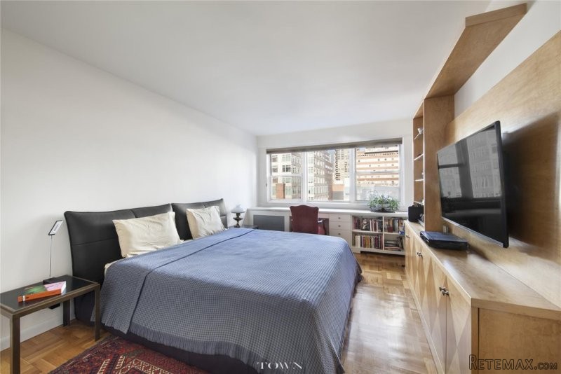 1 Bedroom - Condo - New York State -.. - 2