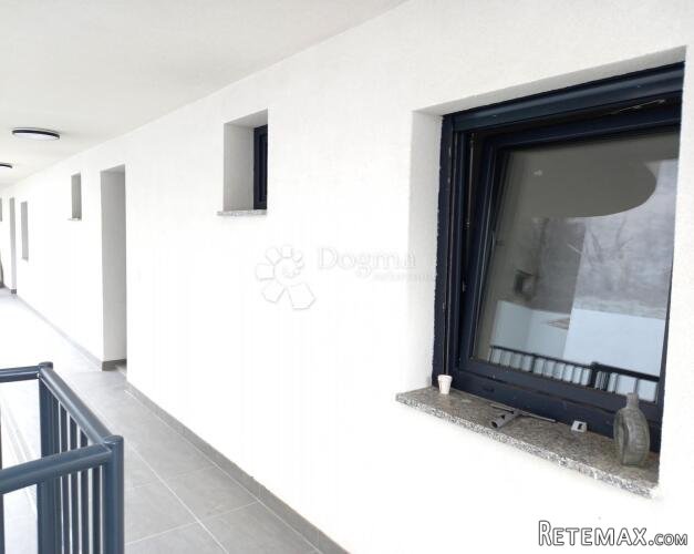 Crikvenica, apartman, novogradnja, blizina plaže - 3