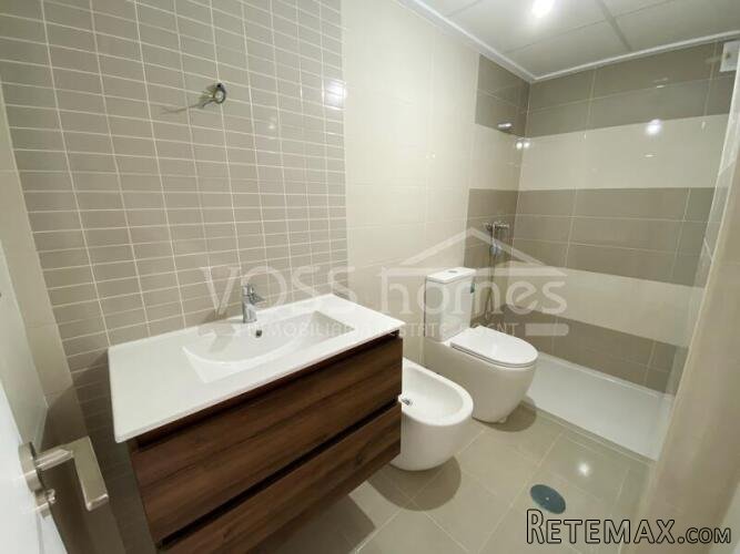 NEW LISTING TO VOSS HOMES - Recently built, modern 3 bed, 2.. - 3