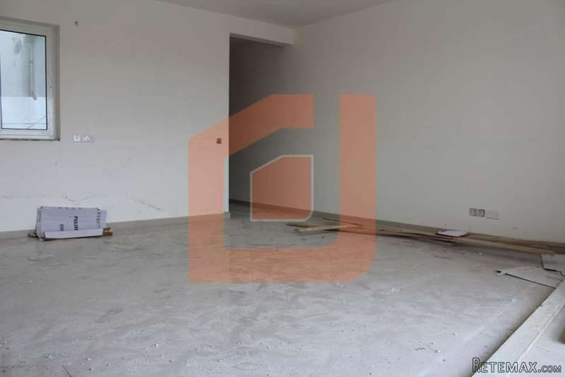 Terraced Apartment Zebbug, Central For.. - 2