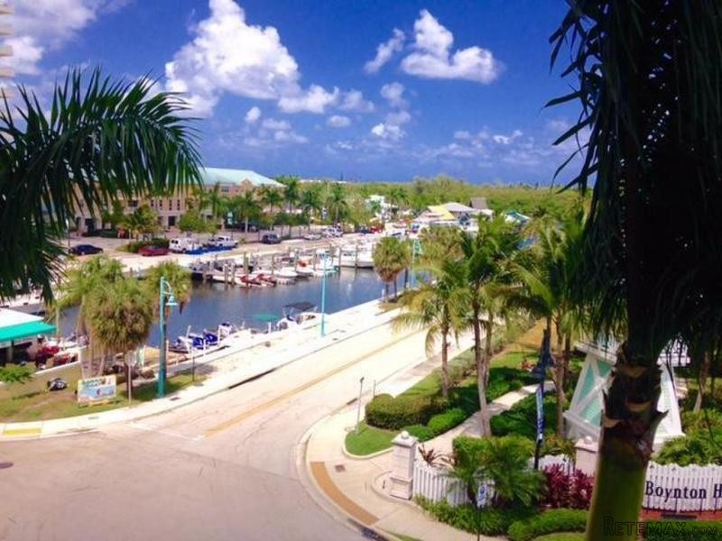 100 Ne 6th St #407, Boynton Beach, FL -..