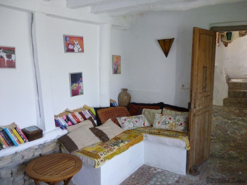 2 Bedrooms - Town House - Malaga - For.. - 2