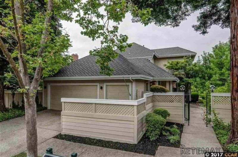 3 Bedrooms - Property - CA - For Sale