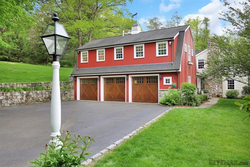 5 bedroom House For Sale: 659 River.. - 2
