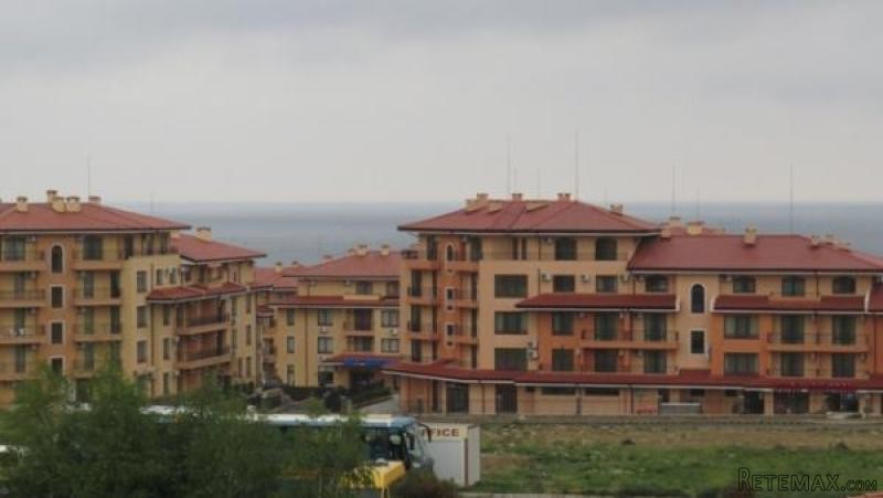 2 BED 2 BATH spacious apartment in St...