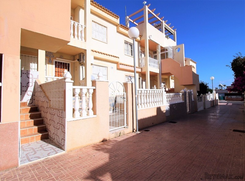 2 Bedrooms - Apartment - Costa Blanca.. - 2