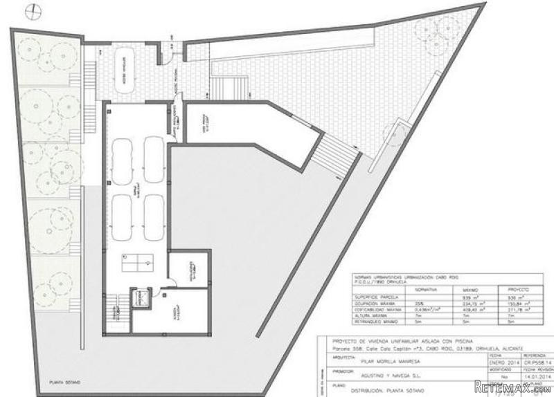 4 bedroom detached house for sale - 2