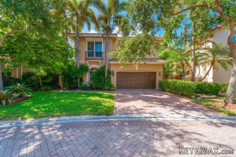 5 bedroom House For Sale: 1567 MARINER..