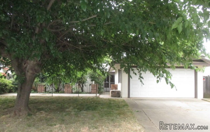 9010 Salmon Falls Dr. Sacramento, CA..