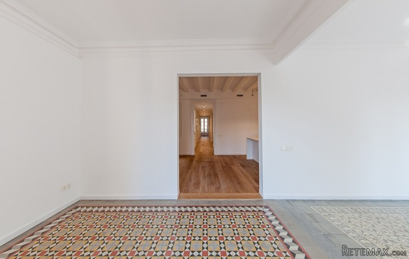Gothic Quarter Luxury Refurbished.. - 2