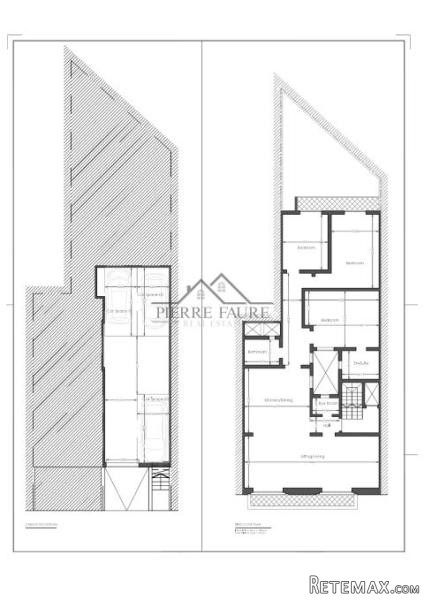 Penthouse - Ta' L-Ibragg