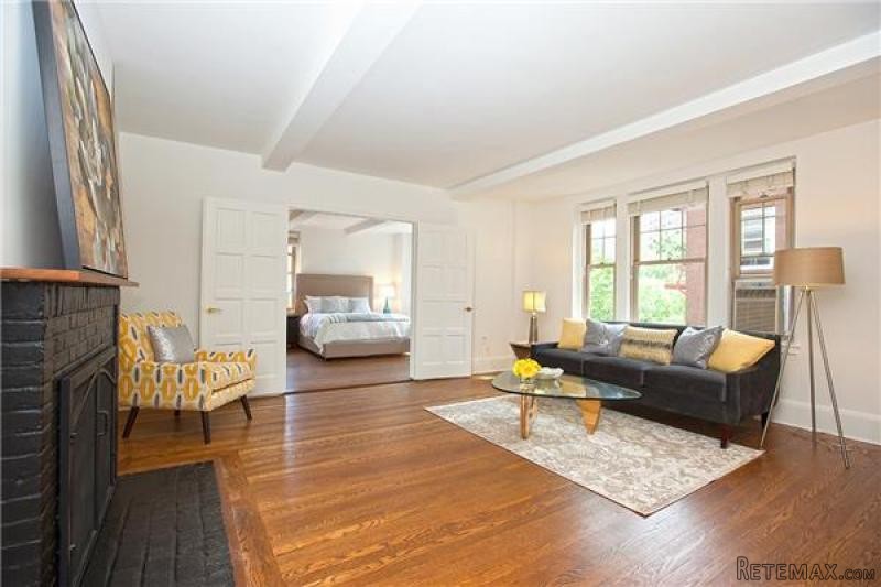 1 Bedroom - Condo - New York State -..