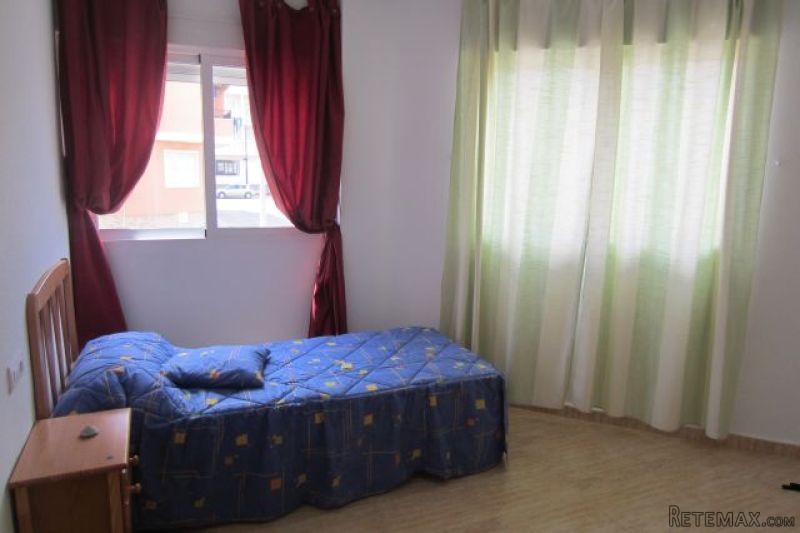 Formentera 3 Beds 2 Baths apartment - 2