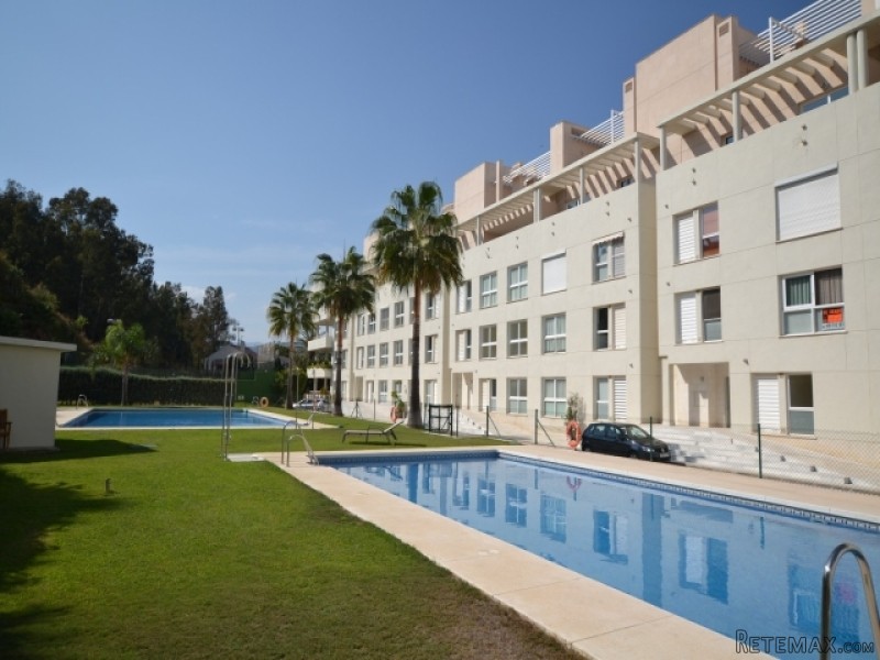 2 Bedroom Apartment For Sale Situated..