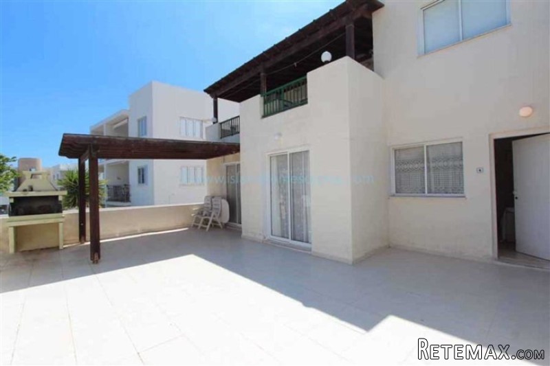 Apartment - For Sale - 2 Bedrooms