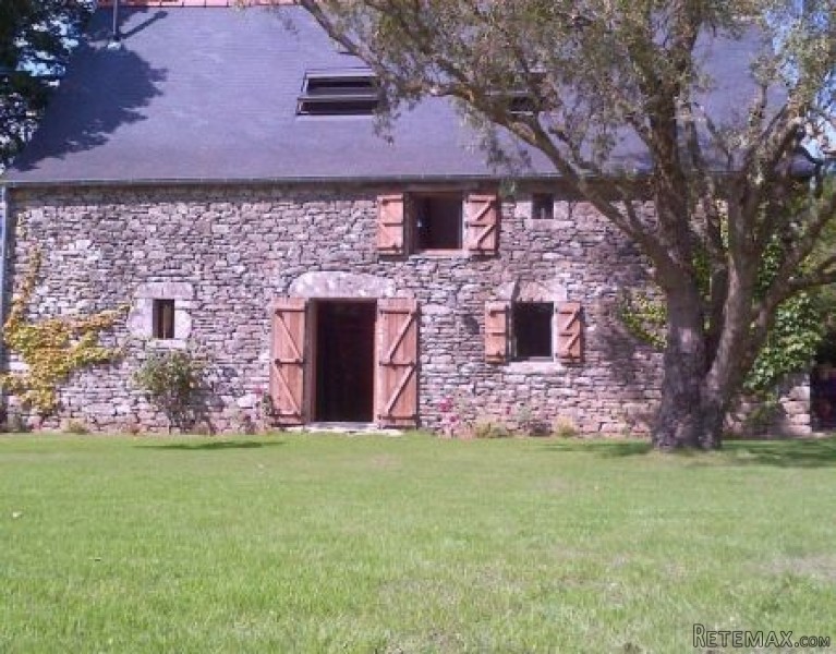 Beautifully renovated and detached..