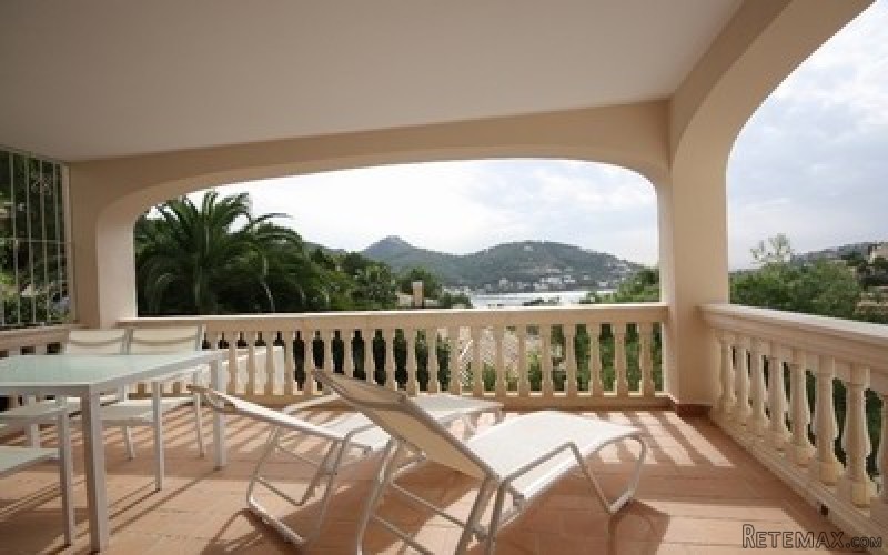 Imperial Properties Santa Ponsa -..