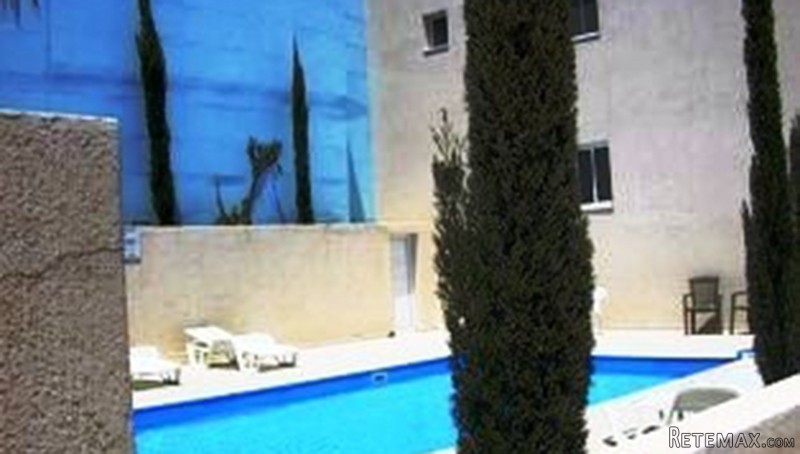 2 Bedroom 2 Bathroom Large Apt With.. - 2
