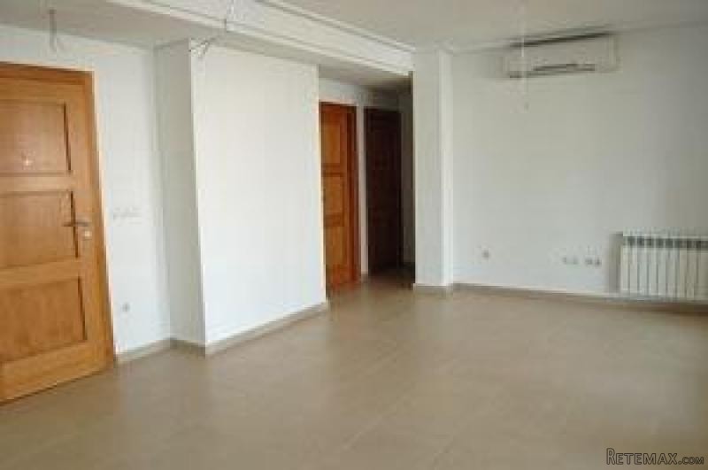 2 bedroom apartment for sale - 2