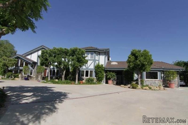 33 Saddlebow Road | Bell Canyon.. - 2