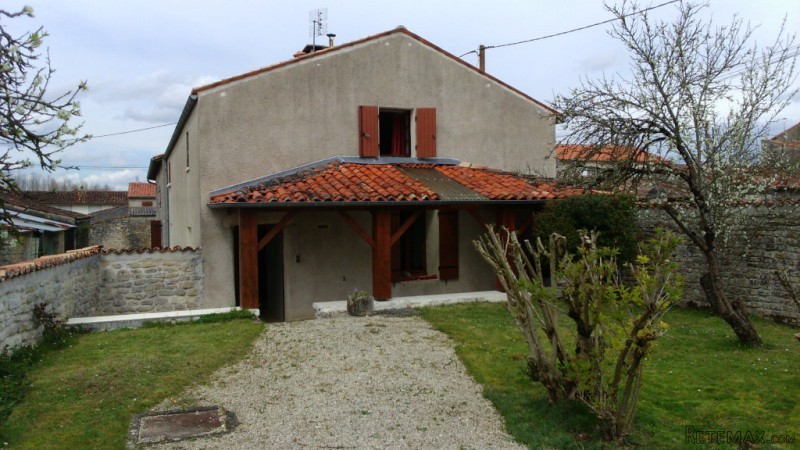 5 Bedroom Stone House Near..
