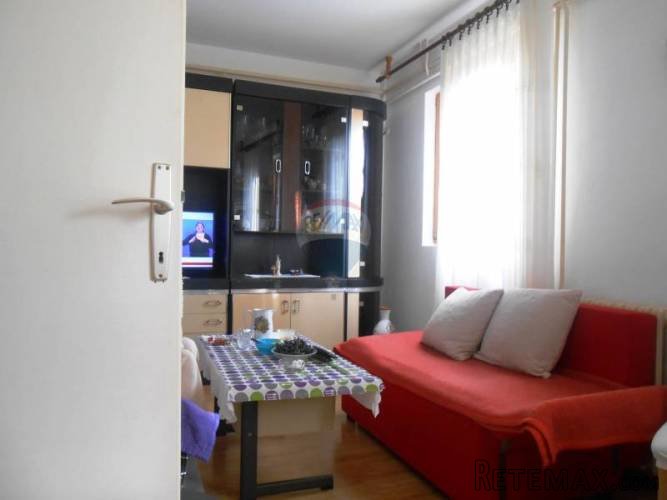 Istra, okolica Pule, Šišan, dvojna kuća sa okućnicom - 5