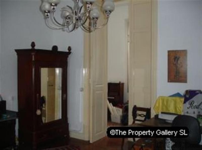 Village House For Sale in San Miguel De.. - 2