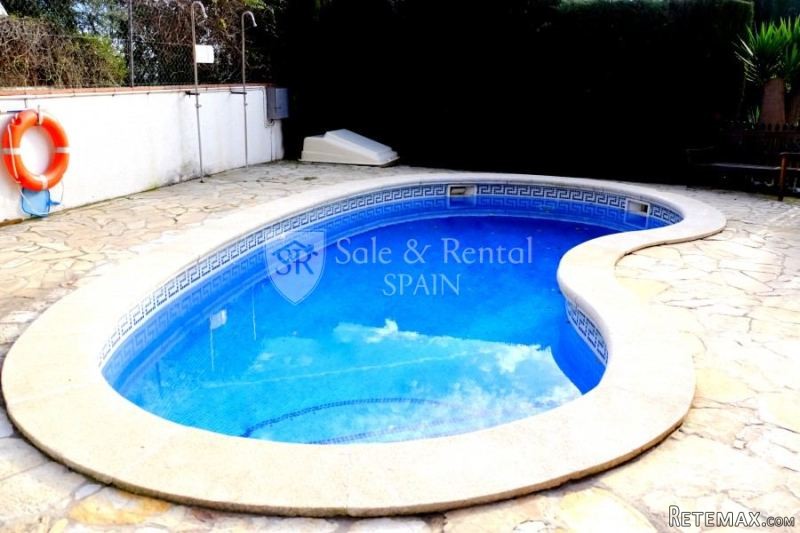 Wonderful Flat In The Center Of Sant..