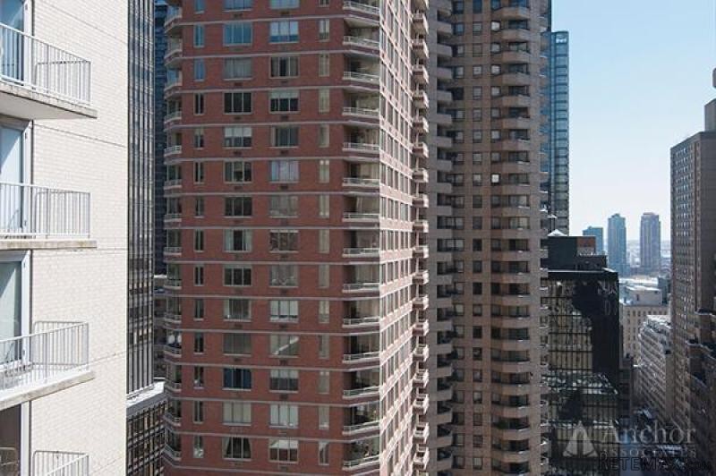 1 Bedroom - Condo - New York State -.. - 2