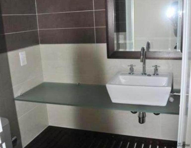 3 Bedroom Apartment - For Sale - Brava - 2